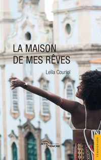Produktbild: La Maison de mes r&ecirc;ves
