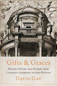 Produktbild: Gifts and Graces