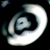 Produktbild: Things Buried (Digipak)