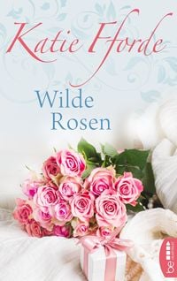 Produktbild: Wilde Rosen