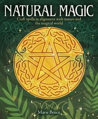 Produktbild: Natural Magic