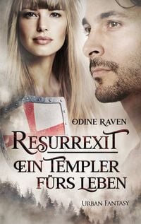 Produktbild: Resurrexit
