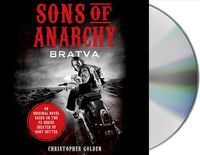 Produktbild: Sons of Anarchy