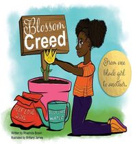 Produktbild: Blossom Creed