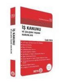 Produktbild: Is