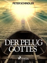 Produktbild: Der Pflug Gottes