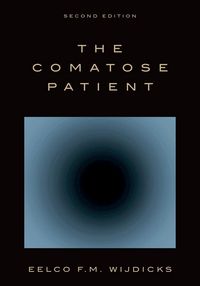 Produktbild: The Comatose Patient