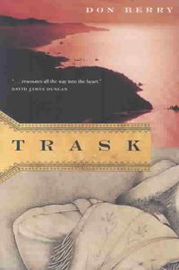Produktbild: Trask