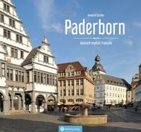 Produktbild: Paderborn