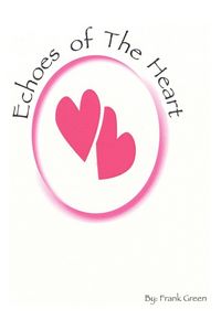 Produktbild: Echoes of the Heart