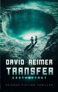 Produktbild: Transfer: Erstkontakt
