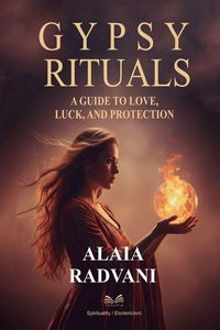 Produktbild: Gypsy Rituals