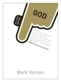 Produktbild: God