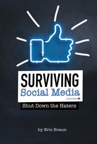 Produktbild: Surviving Social Media