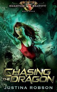 Produktbild: Chasing The Dragon