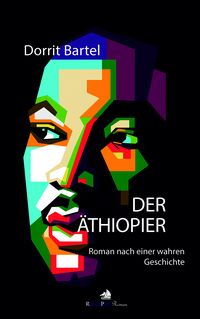 Produktbild: Der &Auml;thiopier
