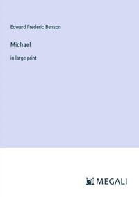 Produktbild: Michael