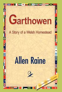 Produktbild: Garthowen