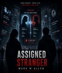 Produktbild: Assigned Stranger