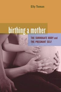 Produktbild: Birthing a Mother