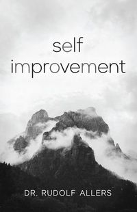 Produktbild: Self Improvement
