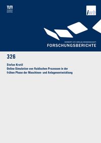 Produktbild: Faserlaser und Faserlaserverst&auml;rker als Brillanzkonverter f&uuml;r Scheibenlaserstrahlen