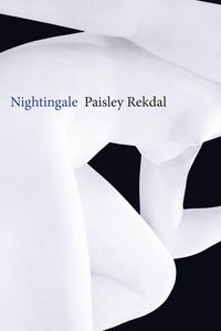 Produktbild: Nightingale