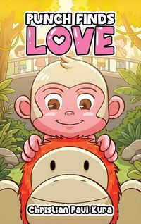 Produktbild: Punch finds love