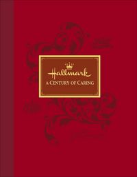 Produktbild: Hallmark