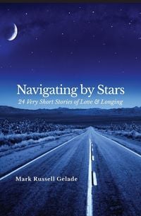 Produktbild: Navigating By Stars