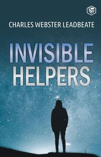 Produktbild: Invisible Helpers