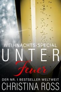 Produktbild: Unter Feuer: Weihnachts-Special