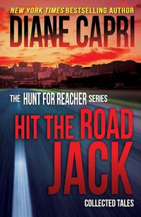 Produktbild: Hit The Road Jack