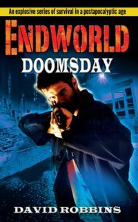 Produktbild: Endworld