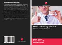 Produktbild: Redu&ccedil;&atilde;o interproximal