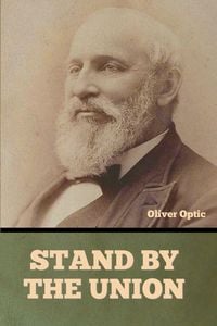 Produktbild: Stand By the Union