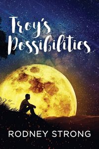 Produktbild: Troy's Possibilities
