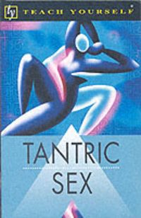 Produktbild: Tantric Sex