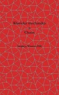 Produktbild: Klasick&aacute; mechanika a chaos