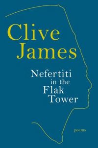 Produktbild: Nefertiti in the Flak Tower