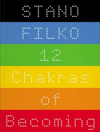 Produktbild: Stano Filko