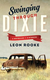 Produktbild: Swinging Through Dixie