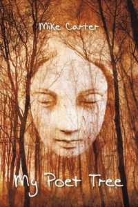 Produktbild: My Poet Tree