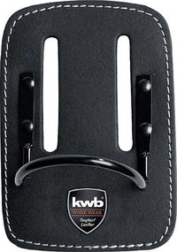 Bild vom Artikel Kwb 906010 Hammerhalter 1St. vom Autor 