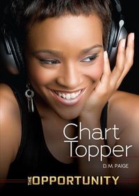 Produktbild: Chart Topper