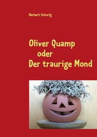 Produktbild: Oliver Quamp