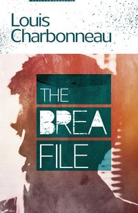Produktbild: Brea File