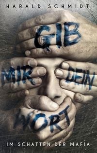 Produktbild: Gib mir dein Wort