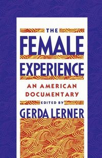 Produktbild: Female Experience