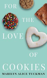 Produktbild: For the Love of Cookies